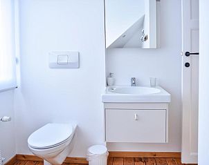 Verblijf 1212271 - Bed and breakfast Regio Brussel - B&B Salve