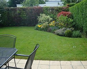 Verblijf 1212271 - Bed and breakfast Regio Brussel - B&B Salve