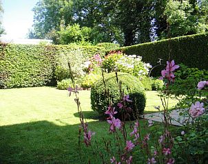 Verblijf 1212271 - Bed and breakfast Regio Brussel - B&B Salve