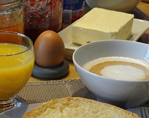 Verblijf 1212287 - Bed and breakfast Regio Brussel - B&B Welcome To My Place