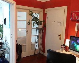 Verblijf 1212287 - Bed and breakfast Regio Brussel - B&B Welcome To My Place