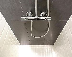 Verblijf 1212287 - Bed and breakfast Regio Brussel - B&B Welcome To My Place