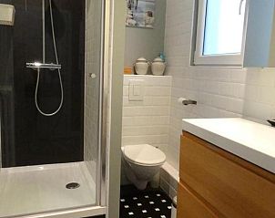 Verblijf 1212287 - Bed and breakfast Regio Brussel - B&B Welcome To My Place