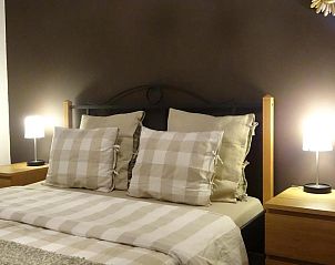 Verblijf 1212287 - Bed and breakfast Regio Brussel - B&B Welcome To My Place