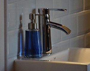 Verblijf 1212287 - Bed and breakfast Regio Brussel - B&B Welcome To My Place