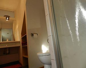 Verblijf 1212321 - Bed and breakfast Regio Brussel - B&B Basilique