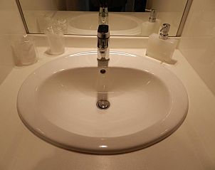 Verblijf 1212321 - Bed and breakfast Regio Brussel - B&B Basilique