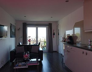 Verblijf 1212321 - Bed and breakfast Regio Brussel - B&B Basilique