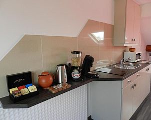 Verblijf 1212321 - Bed and breakfast Regio Brussel - B&B Basilique