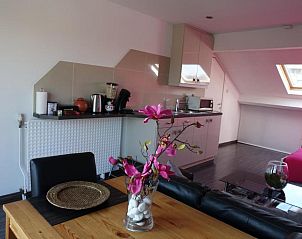 Verblijf 1212321 - Bed and breakfast Regio Brussel - B&B Basilique