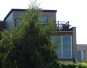 Verblijf 1212321 - Bed and breakfast Regio Brussel - B&B Basilique