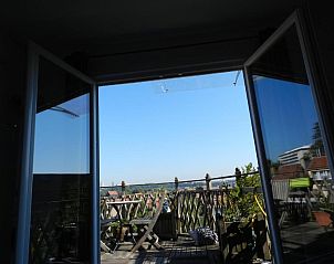 Verblijf 1212321 - Bed and breakfast Regio Brussel - B&B Basilique