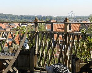 Verblijf 1212321 - Bed and breakfast Regio Brussel - B&B Basilique