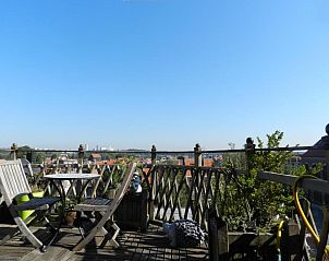 Verblijf 1212321 - Bed and breakfast Regio Brussel - B&B Basilique