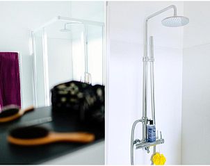 Verblijf 1212325 - Bed and breakfast Regio Brussel - B&B Place Jourdan