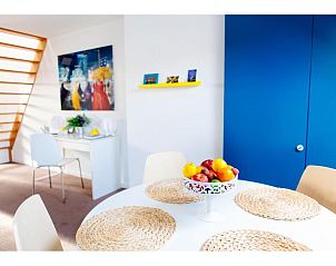 Verblijf 1212325 - Bed and breakfast Regio Brussel - B&B Place Jourdan