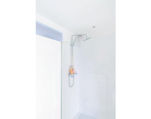 Verblijf 1212325 - Bed and breakfast Regio Brussel - B&B Place Jourdan