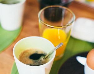 Verblijf 1212325 - Bed and breakfast Regio Brussel - B&B Place Jourdan