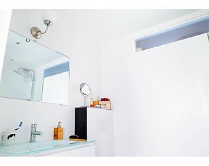 Verblijf 1212325 - Bed and breakfast Regio Brussel - B&B Place Jourdan