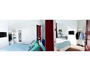 Verblijf 1212325 - Bed and breakfast Regio Brussel - B&B Place Jourdan