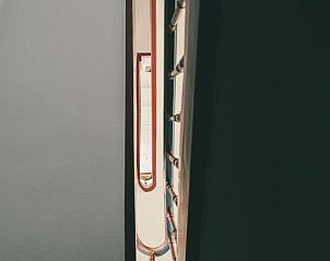 Verblijf 1212325 - Bed and breakfast Regio Brussel - B&B Place Jourdan