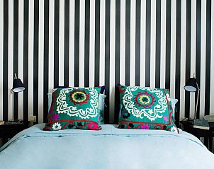 Verblijf 1212325 - Bed and breakfast Regio Brussel - B&B Place Jourdan