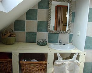 Verblijf 1212339 - Bed and breakfast Regio Brussel - B&B Marianne