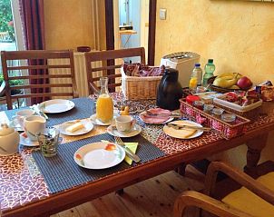 Verblijf 1212339 - Bed and breakfast Regio Brussel - B&B Marianne