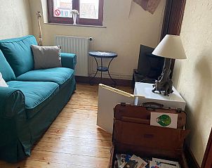 Verblijf 1212339 - Bed and breakfast Regio Brussel - B&B Marianne