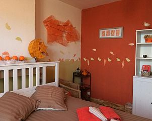 Verblijf 1212339 - Bed and breakfast Regio Brussel - B&B Marianne