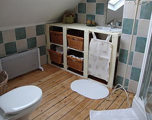 Verblijf 1212339 - Bed and breakfast Regio Brussel - B&B Marianne