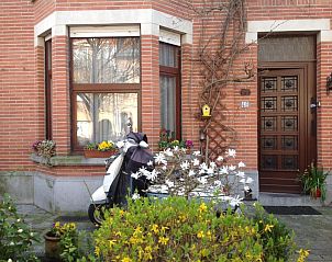 Verblijf 1212339 - Bed and breakfast Regio Brussel - B&B Marianne