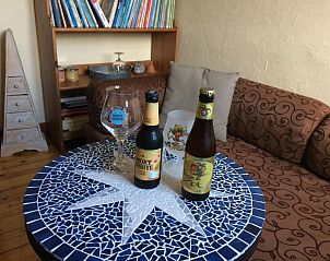 Verblijf 1212339 - Bed and breakfast Regio Brussel - B&B Marianne