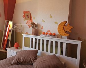 Verblijf 1212339 - Bed and breakfast Regio Brussel - B&B Marianne