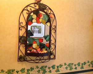 Verblijf 1212339 - Bed and breakfast Regio Brussel - B&B Marianne