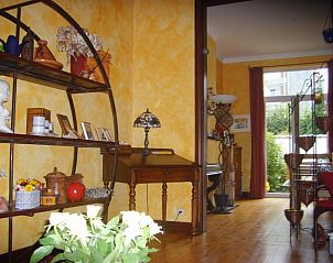 Verblijf 1212339 - Bed and breakfast Regio Brussel - B&B Marianne