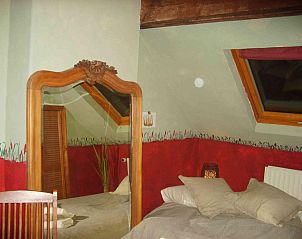 Verblijf 1212339 - Bed and breakfast Regio Brussel - B&B Marianne