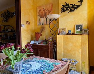 Verblijf 1212339 - Bed and breakfast Regio Brussel - B&B Marianne