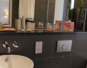 Verblijf 1212343 - Bed and breakfast Regio Brussel - Art de Sejour - B&B