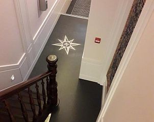 Verblijf 1212343 - Bed and breakfast Regio Brussel - Art de Sejour - B&B