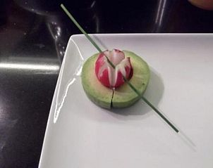 Verblijf 1212343 - Bed and breakfast Regio Brussel - Art de Sejour - B&B