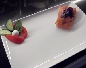 Verblijf 1212343 - Bed and breakfast Regio Brussel - Art de Sejour - B&B