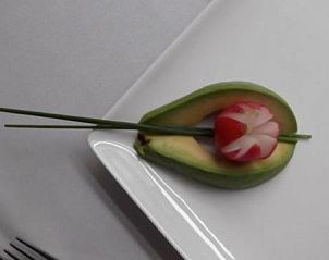 Verblijf 1212343 - Bed and breakfast Regio Brussel - Art de Sejour - B&B