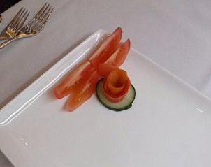 Verblijf 1212343 - Bed and breakfast Regio Brussel - Art de Sejour - B&B