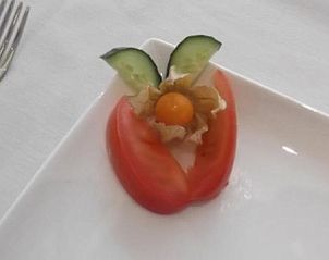 Verblijf 1212343 - Bed and breakfast Regio Brussel - Art de Sejour - B&B