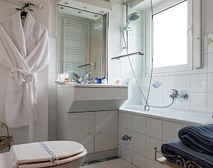 Verblijf 1212357 - Bed and breakfast Regio Brussel - B&B Le 36