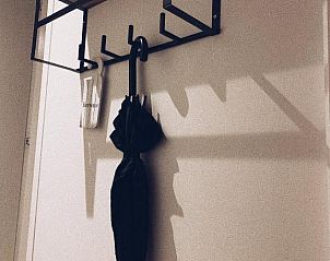 Verblijf 1212357 - Bed and breakfast Regio Brussel - B&B Le 36