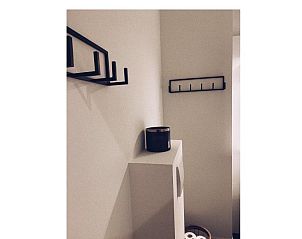 Verblijf 1212357 - Bed and breakfast Regio Brussel - B&B Le 36