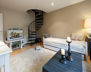 Verblijf 1212357 - Bed and breakfast Regio Brussel - B&B Le 36