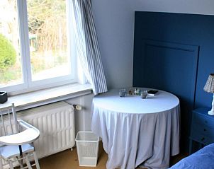 Verblijf 1212357 - Bed and breakfast Regio Brussel - B&B Le 36